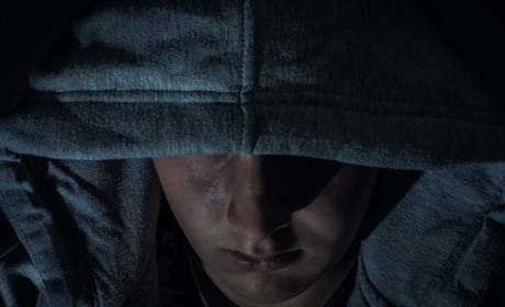Обережно: як діють шахраї під час війни