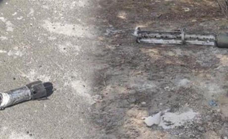 Вбивство мирного населення в Чернігові: вогонь, який відкрили окупанти, забрав чотири життя