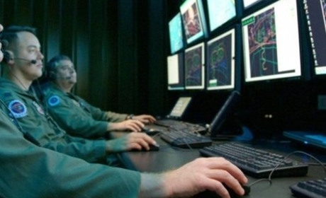 Кіберполіція Буковини нагадує про важливість захисту конфіденційної та персональної інформації