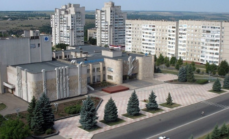 Невідомий дрон та розповсюдники наркотичних речовин. Як минула ніч в Южноукраїнській громаді?