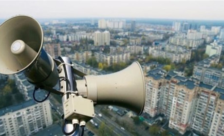 Чому часто вмикають повітряну тривогу і як працює повітряна тривога – пояснюють Повітряні сили ЗСУ