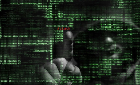 Як захистити свої персональні дані від злому: поради Держспецзв’язку