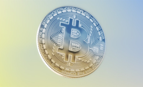 Україна легалізувала криптосектор — Президент підписав профільний Закон