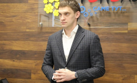 Мер Мелітополя весь час перебував в СІЗО Мелітополя, яке контролюють російські військові