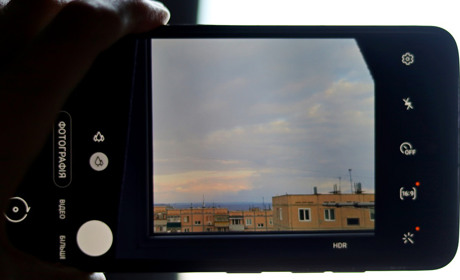 Інформаційний фронт: нагадуємо, що не постимо і в яких випадках можна бути корисним