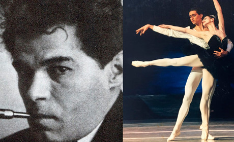 Розстріляне відродження 2:0. рашисти знову убивають українську інтелігенцію