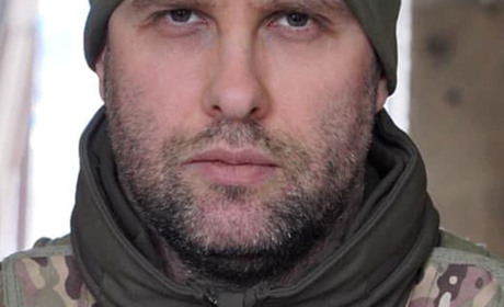 Жителі вимагають позбутися всього, що пов’язує Харків із Росією — ОДА