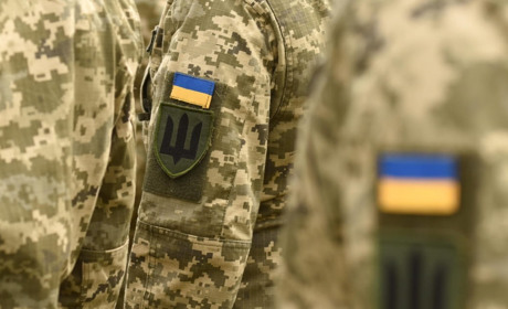 На спецрахунку для допомоги Армії залишилося 26 млн грн. Потрібна подальша підтримка – НБУ