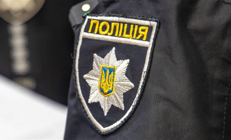 В Гадячі скоротили комендантську годину