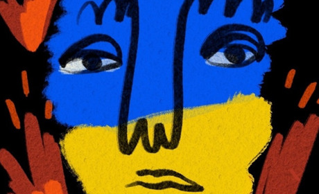 Вони, попри загрози життю, захищають Україну в оточених містах