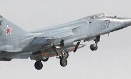 Окупанти нанесли новий ракетний удар по Франківщині