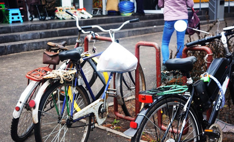 Станом на 19 березня ситуація у Гадяцькій ОТГ залишається стабільною