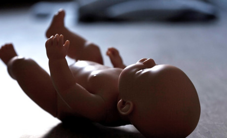 Війна в Україні: 115 дітей загинули, ще понад 140 постраждалих