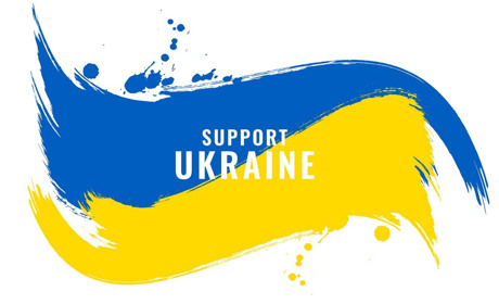 Музиканти світу записують пісні на підтримку України: 8 найяскравіших композицій