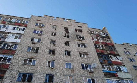 Під час війни ви втратили житло чи транспорт: що робити