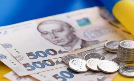 Як бердянцям отримати одноразову матеріальну допомогу - 6500 грн