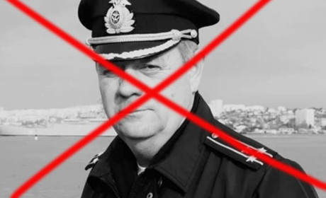 Если защищать Россию от фашистов не будут молодые, тогда кто? Огляд російських боліт (соцмереж)