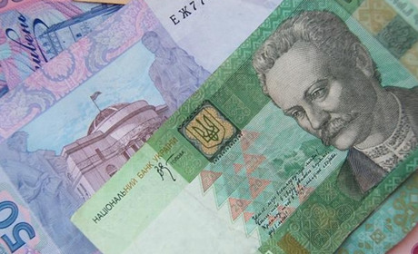 Я приймаю переселенців у себе вдома, як отримати компенсацію від уряду