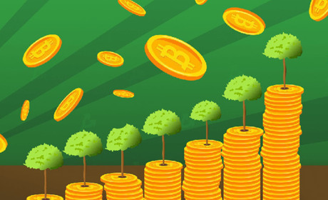 Де знайти актуальні криптоновини?