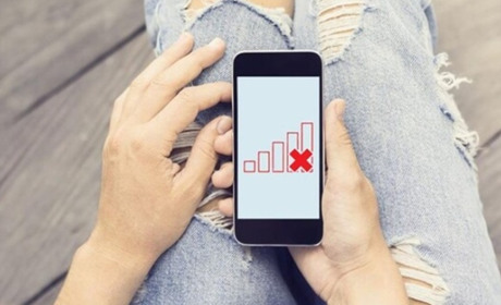 Оператори мобільного зв’язку повідомили коли його відновлять у Сватовому