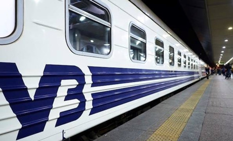 В Нікополі знайшли прихисток 217 тимчасово переміщених осіб