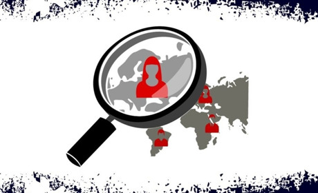 Як під час війни знайти рідних, з якими втрачено зв'язок: п'ять порад