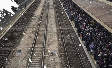 Про житло, роботу, медичну допомогу. Запущено сайт Евакуація.City