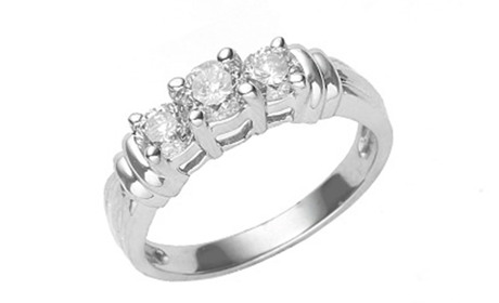 Преимущества покупки товаров в онлайн-магазине Kaup24.ee