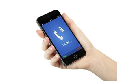 У Донецькій та Луганській областях через аварію зник зв'язок Vodafone та Kyivstar