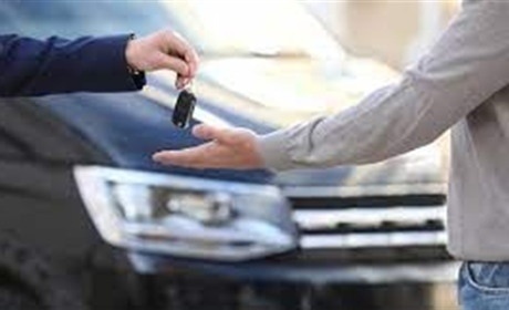 На Хмельниччині з початку війни на потреби військових і правоохоронців передано 51 автомобіль