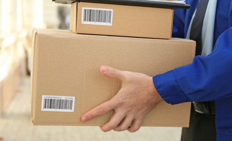 Як відправити та де отримати посилку в Гадячі: перелік установ та графік роботи