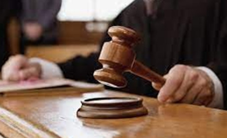 Жителя села Южинець засуджено за продаж наркотиків