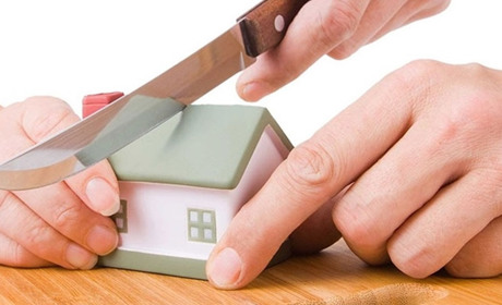 Відтепер справу про спадщину можна відкрити у будь-якого нотаріуса