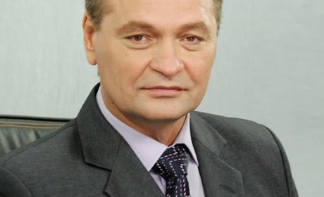 Бердянські підприємства зупиняються через викрадення народного депутата