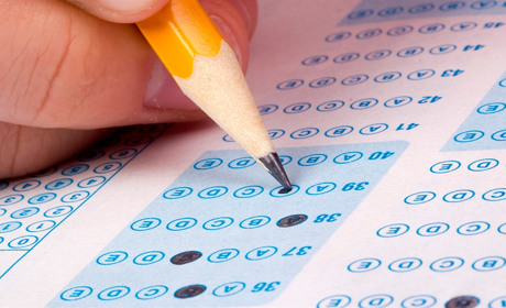 ЗНО та ДПА у 2022 році: у Міносвіти дали відповідь, будуть вони чи ні