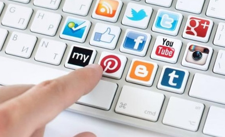 У Сватовому заблоковані популярні інтернет-сервіси, чого ще чекати?