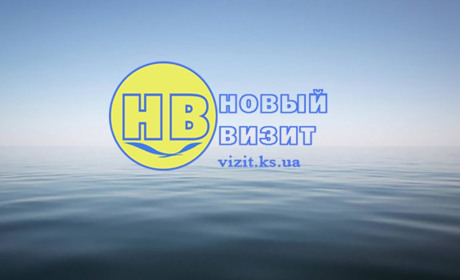Головний редактор «Нового візиту» заявив, що не відповідальний за подальші публікації на сайті