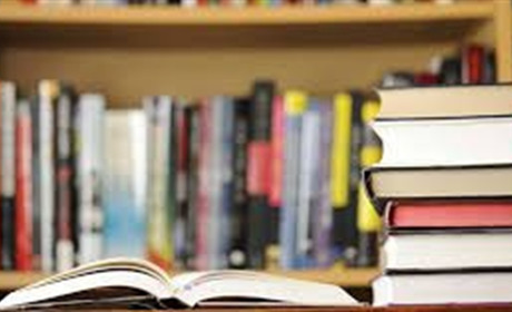 Фастівська міська бібліотека відновлює свою роботу