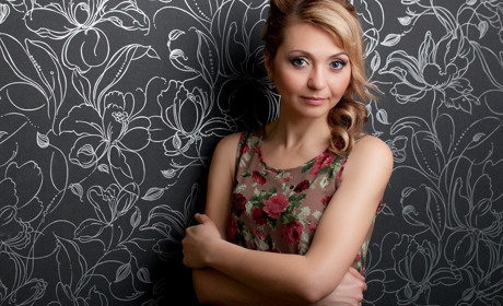 Світлана Залізецька про викрадення батька: «Звільнити його із заручників допоможе стійкий розголос»