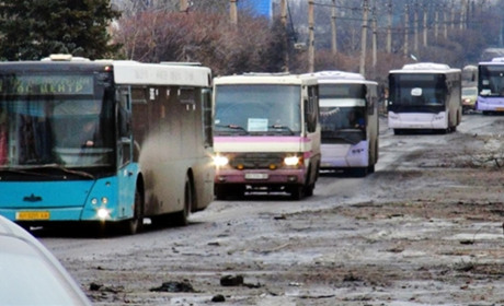 Українців насильно вивозять до Росії, забираючи паспорти та сім-карти: що робити, якщо це сталося