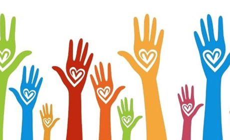 Волонтери: як не капітулювати