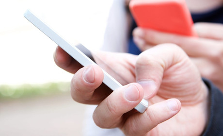 Отримали повідомлення про виплату єПідтримки? Це може бути фейк