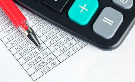 Єдиний податок 2% доходу: що потрібно знати діючому ФОП на 3 групі