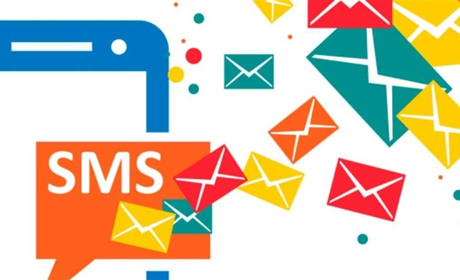 Нет мобильной связи: инструкция как отправить и получить СМС