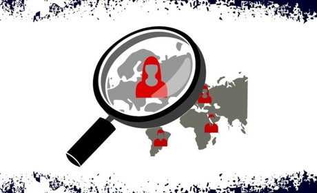 Як під час війни знайти рідних, з якими втрачено зв'язок: п'ять порад