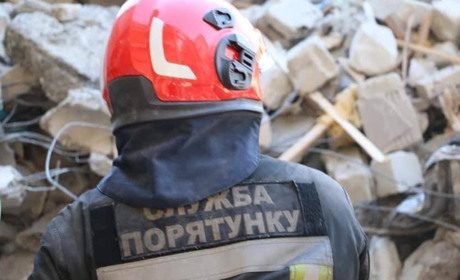 Обстріл Лозової: 25 березня прийматимуть заяви про нанесені руйнування