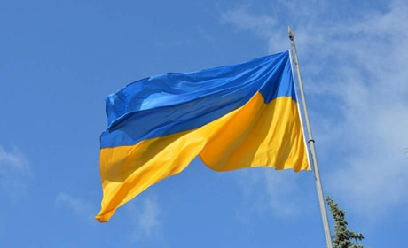 Малинівку звільнили від окупантів — голова Малинівської громади