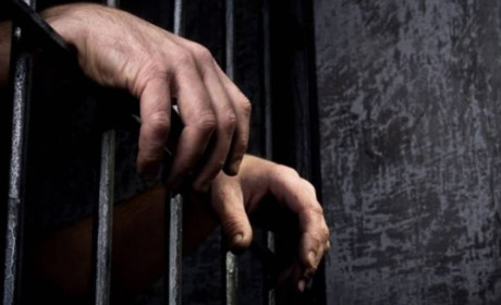 Введено кримінальну відповідальність за фото- та відеозйомку переміщень ЗСУ