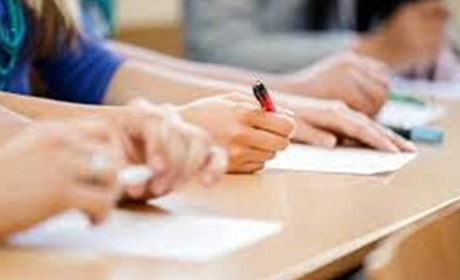 В Україні відмінили зовнішнє незалежне оцінювання. Що це означає для абітурієнтів