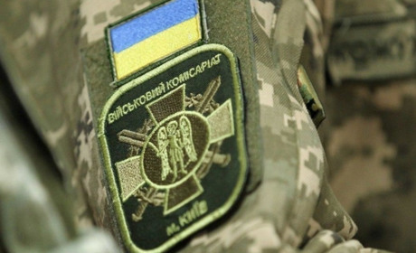 На Чернігівщині ЗСУ розгромили колону російської техніки та вогнеметну систему